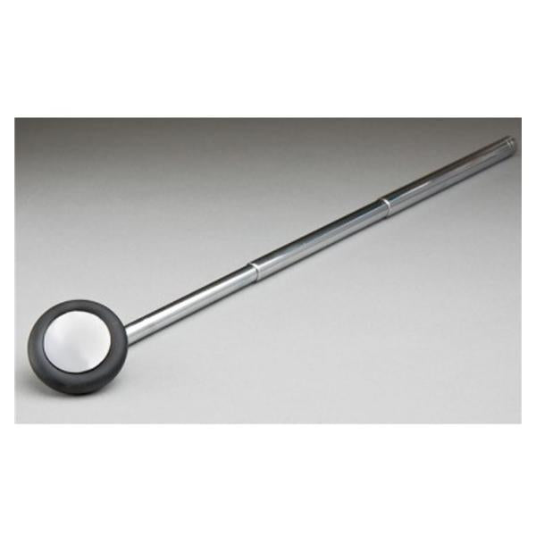 Hammer Percussion Babinski Adjustable Ea